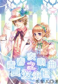 31省份敲定2024年GDP目标，主打“创新牌”