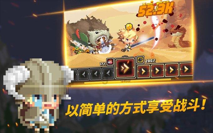 探索神秘小屋2