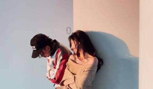 刘德华的《开心的马骝》是什么意思？