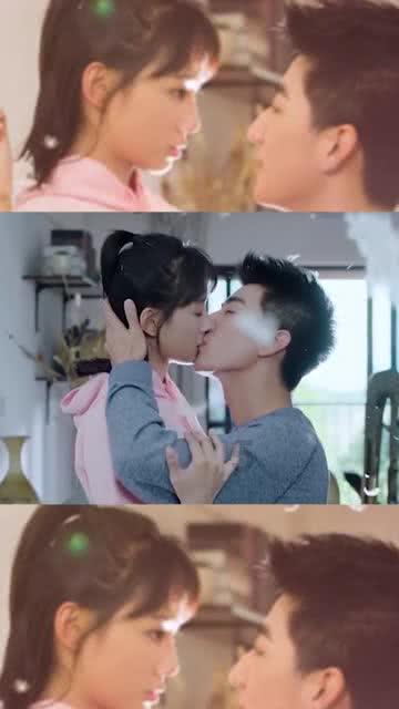 时尚希腊女神装