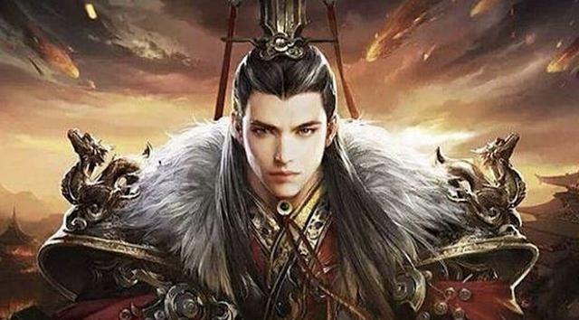 美丽的铅笔裙