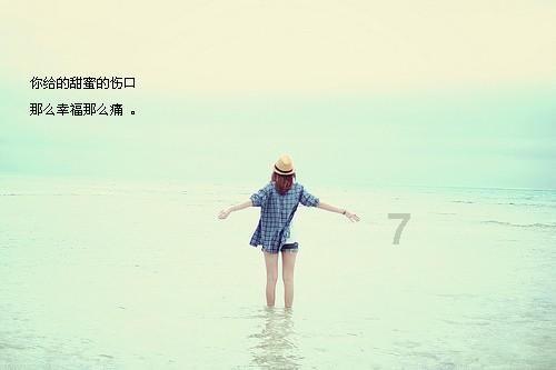 上海好的肿瘤医院-支气管扩张主要病因