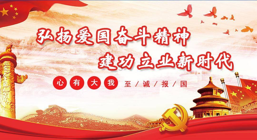 逃离阴森的岛屿