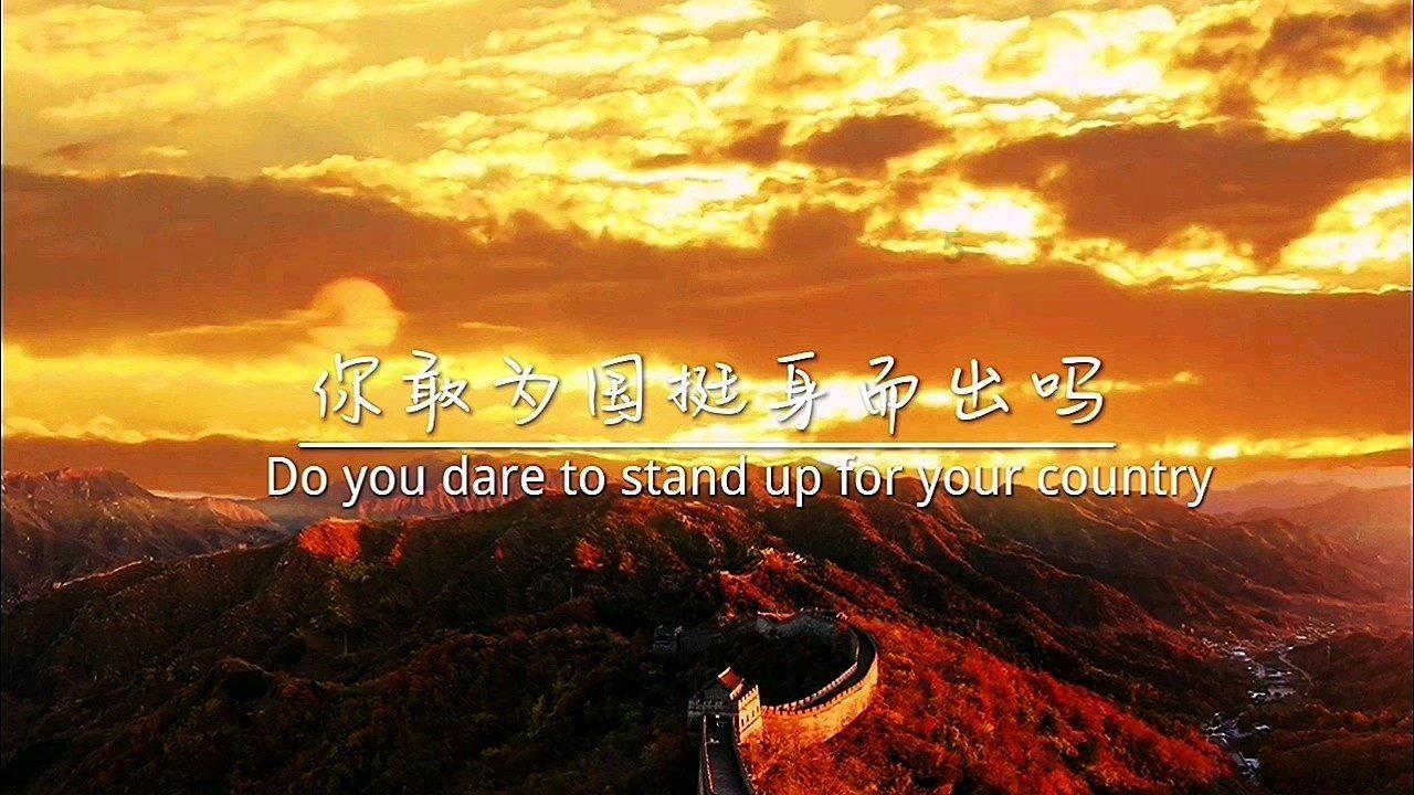 父母怎么样教孩子学会拒绝