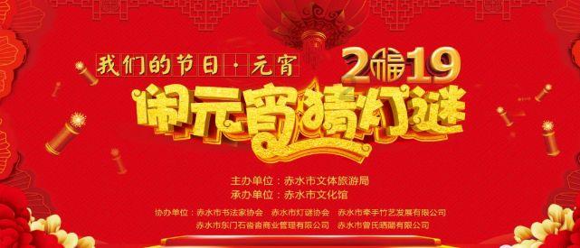 【导演合集】曼努埃尔·德·奥利维拉 Manoel de Oliveira（葡萄牙/46部）