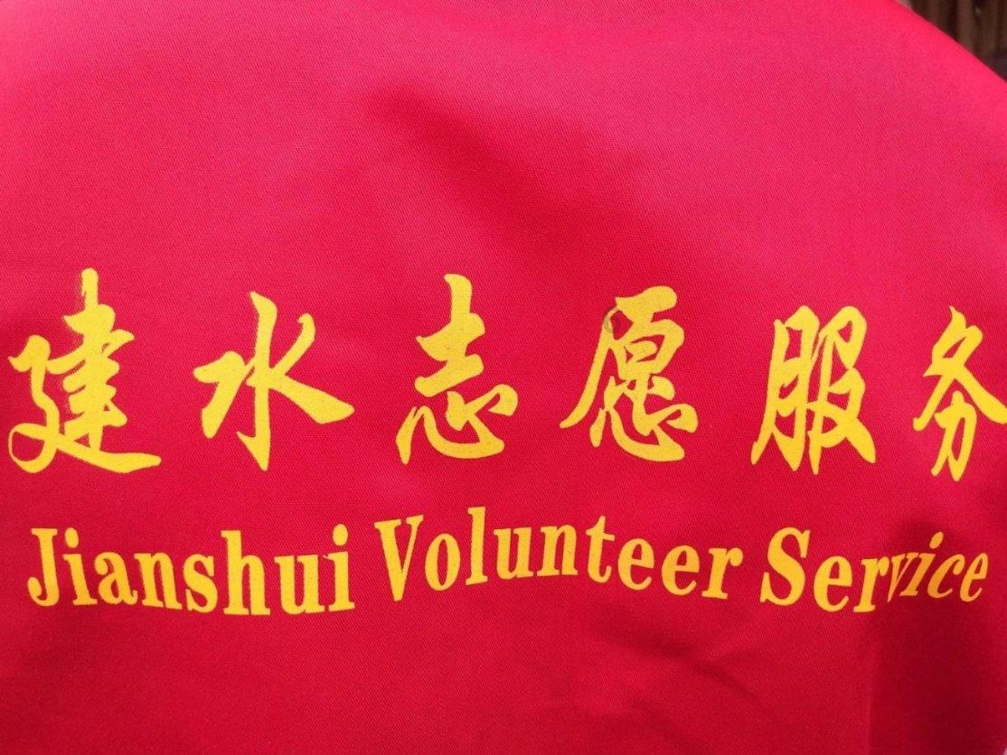 注意!通州2条道路新增交通探头!专拍这些违法行为——