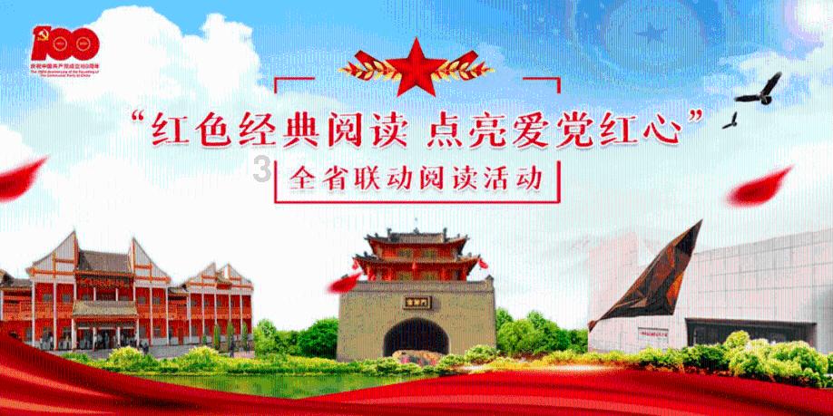 男朋友收到异性的礼物会不开心吗游戏画面