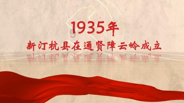 绝对完美