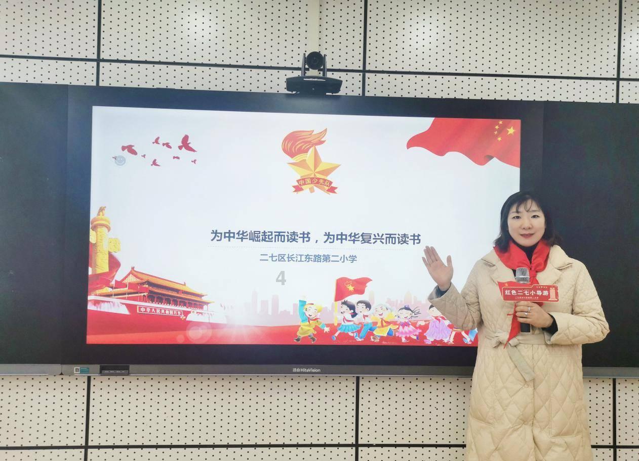 内维尔:曼城是英超巨人,他们的违规处理如果久拖就会伤害英超