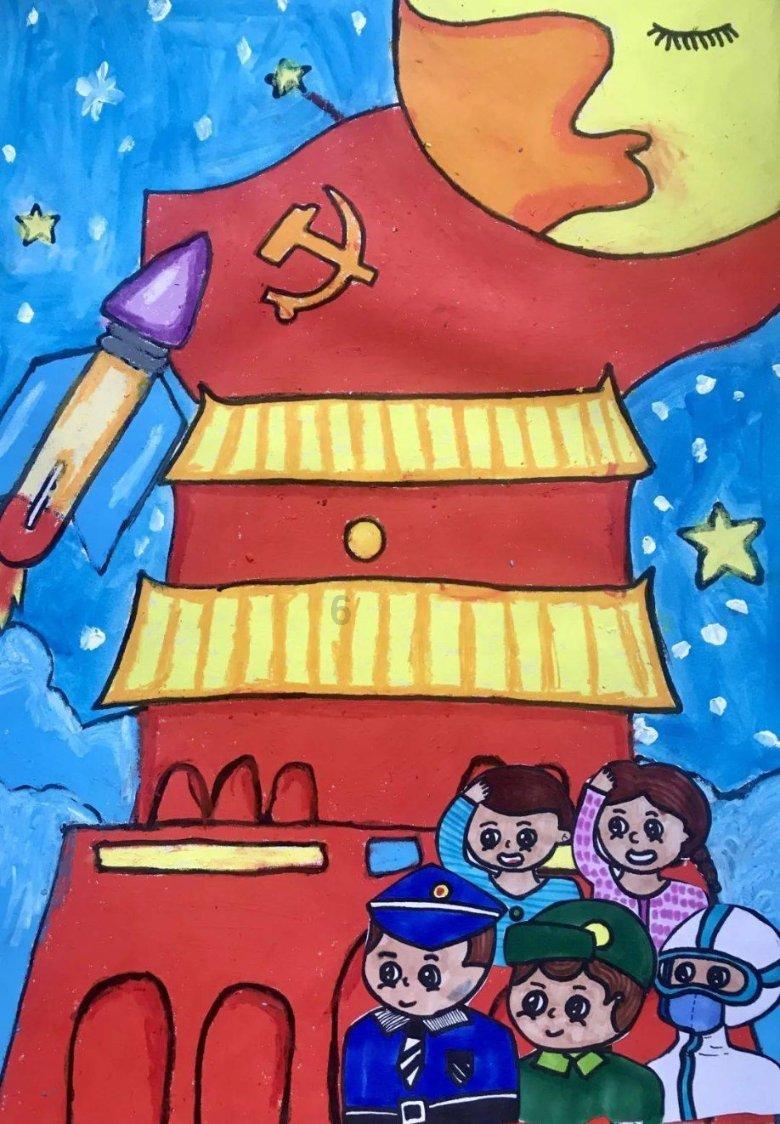 《如懿传》中枯死的绿梅发芽，到底有何含义？游戏画面