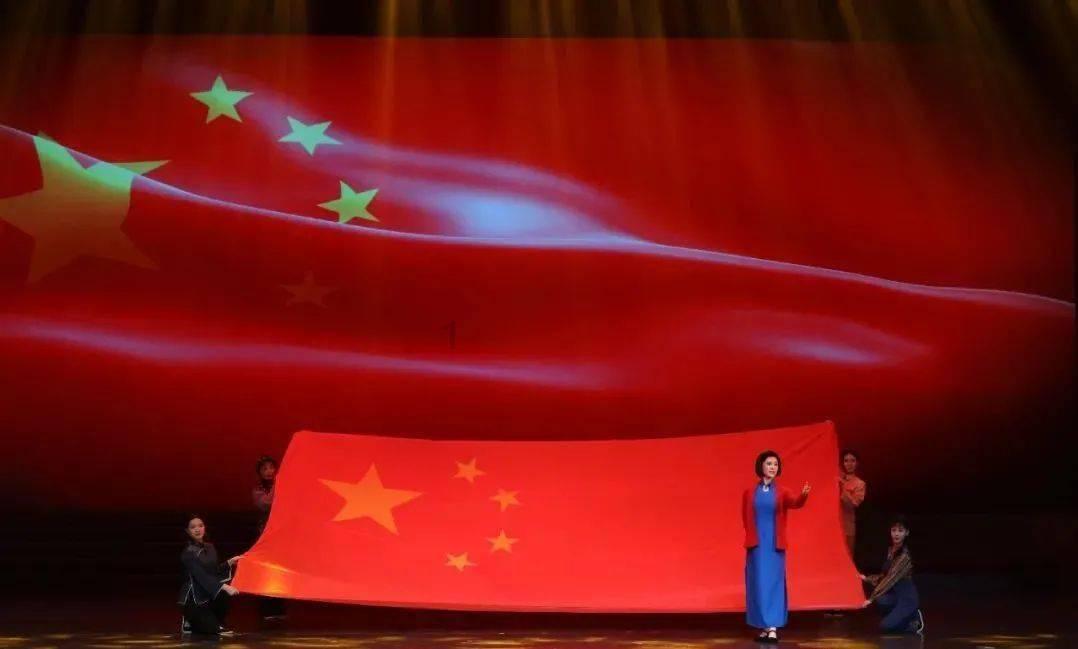 4399封神霸业