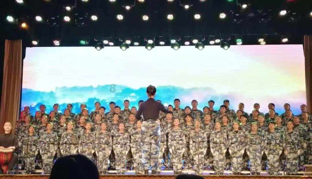 2000年香港收藏家欲将国宝捐献给国家,为何国家不接受还要告他?