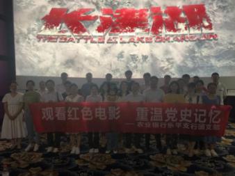 超级坦克消灭僵尸
