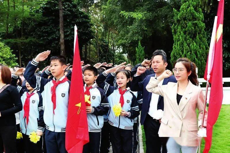 宫锁珠帘云嫔和牡丹经历 主要的就好-专业问答网站,解答您的疑问