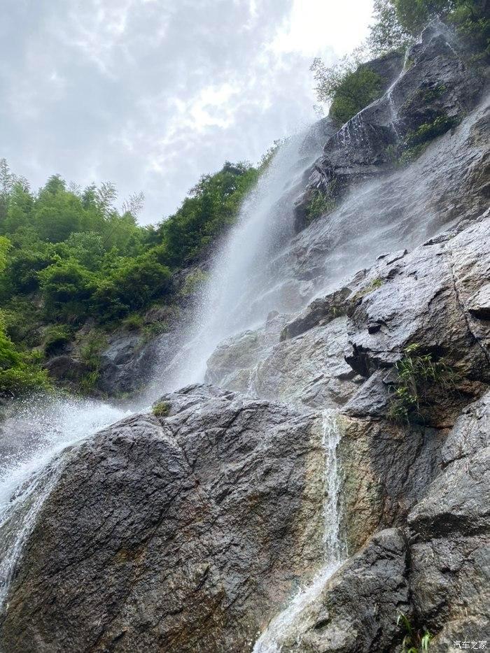 河南六旬夫妇西双版纳过冬,丈夫突发疾病,想尽快回郑州医院治疗