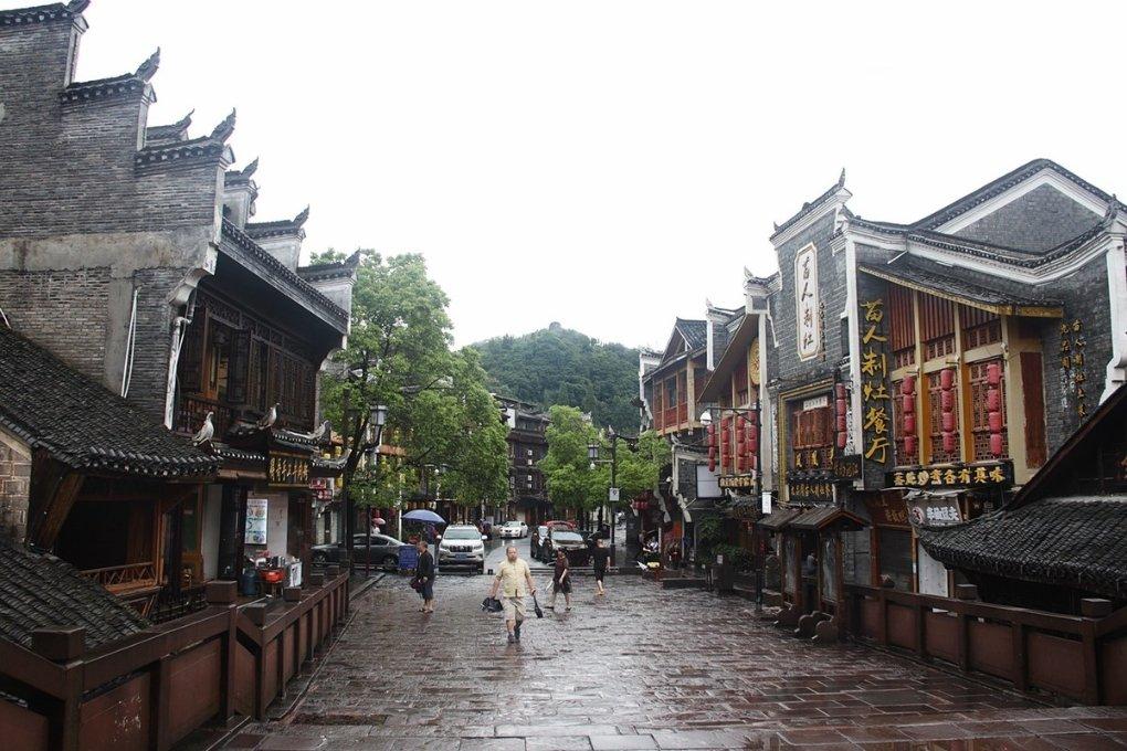 无限极去皱洗面奶是哪种