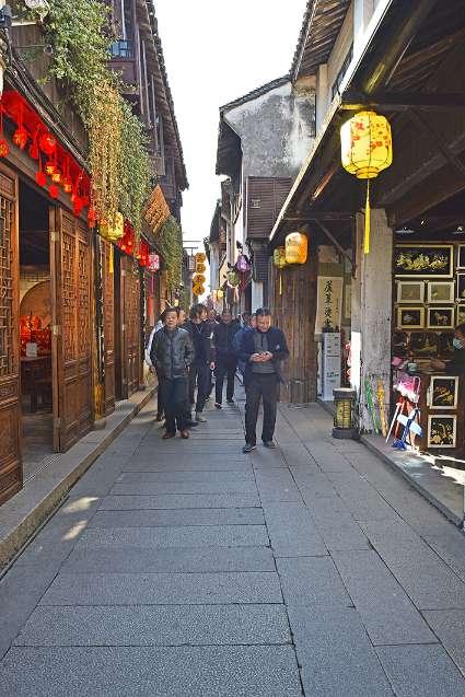 以忠孝仁爱筑最美文明之家