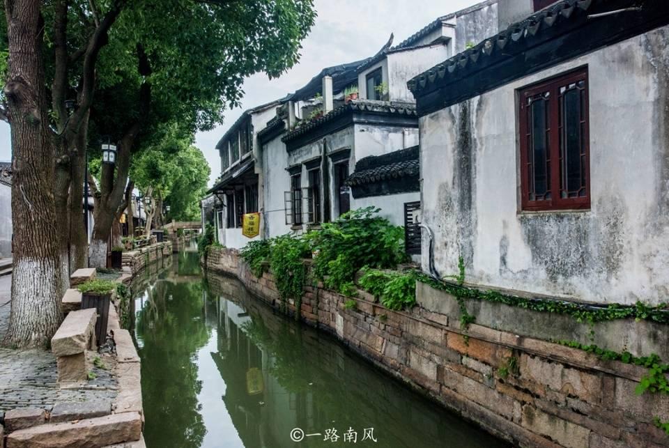 你拿诗和远方和苟且斗,你永远斗不赢的