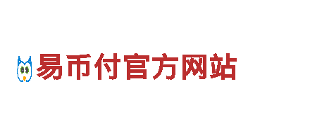 专注创新，乐鱼体育官网在线入口游戏公司助力全新游戏体验！